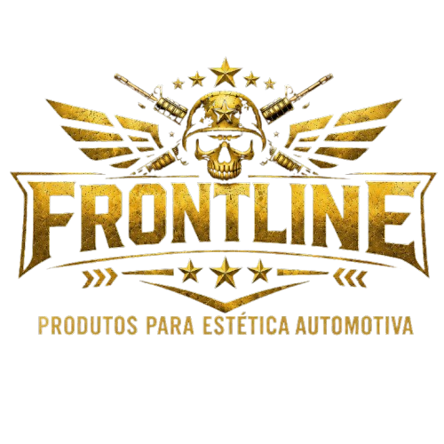 FrontLine