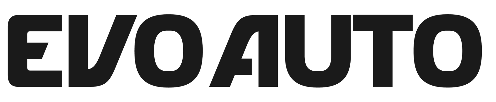 Evo Auto
