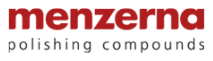Menzerna